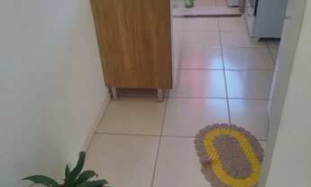 Imagem 4: ÁGIO APARTAMENTO - 65.000