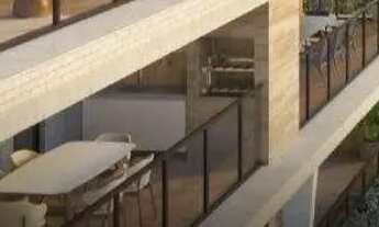 Imagem: Apartamento à venda no PALAZZO SILVIA FONSECA