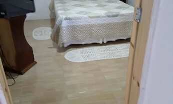 Imagem 7: Vendo ou troco casa zona norte Poa