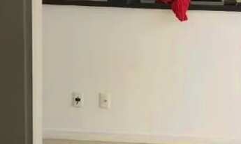 Imagem 2: Apt 2/4 SUITE Varanda infra completo Cond Res SSA Norte em Jardim das Margaridas 240 MIL