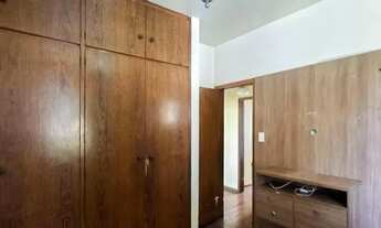 Imagem 7: Apartamento 3 quartos bairro Floresta