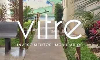 Imagem 5: Apartamento à venda no bairro Chácaras Panorama em Uberlândia