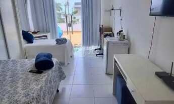 Imagem 7: CASA À VENDA NO COSTA MARINA [6572