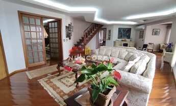 Imagem 3: Cobertura em Rua Duque de Caxias - Madureira - Caxias do Sul/RS