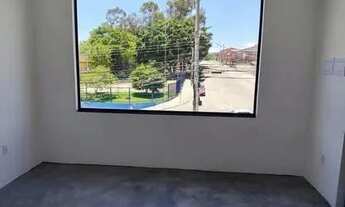 Imagem 5: Salas Comerciais para Locação no Interlagos ? R$ 700