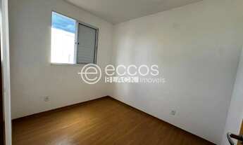 Imagem 5: Apartamento à venda, 2 quartos, 1 vaga, Vila Arquelau - UBERABA/MG