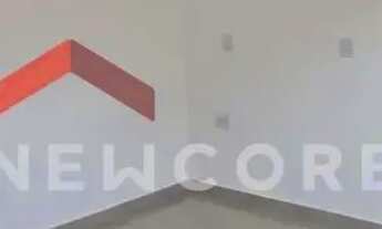 Imagem 5: Casa em Rua Alfredo Favero - Jardim Pedro Ometto - Jaú/SP