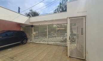 Imagem: APARTAMENTO 1 QUARTO WANEL VILLE 2