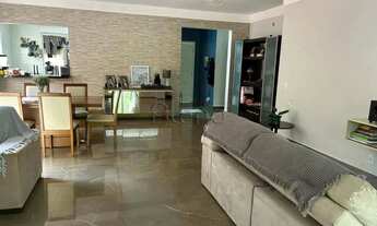 Imagem 4: Casa à venda e para alugar em Campinas, Vila Hollândia, com 4 quartos, com 178 m², Casas d