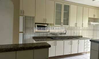 Imagem 6: Apartamento, Perdizes - São Paulo