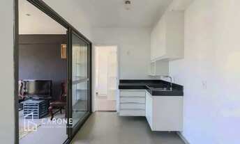 Imagem 6: APARTAMENTO RESIDENCIAL em SÃO PAULO - SP, CERQUEIRA CÉSAR