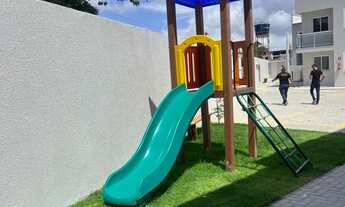 Imagem 6: Apartamento em Itaitinga