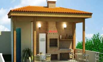 Imagem 7: Apartamento (Apartamento Padrão) para Venda, 4 dorm(s), 1 suite(s), 1 vaga(s), 92 m²