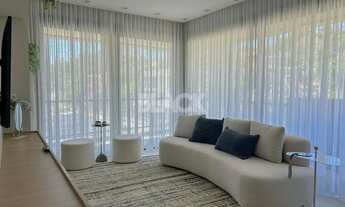 Imagem 6: Apto mobiliado com 3 dormitórios na Praia da Cal