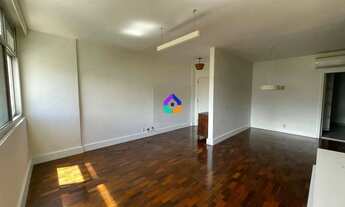 Imagem 4: Apartamento 4 Quartos na Avenida Epitácio Pessoa, Lagoa, RJ