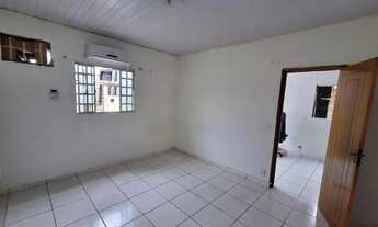 Imagem 7: Vendo linda casa no tapanã