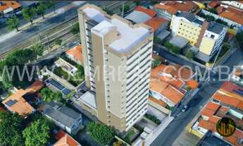 Imagem: RESIDENCIAL DOM CASMURRO, BAIRRO DAMAS