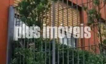 Imagem 5: Prédio para alugar, 630 m² - vila madalena