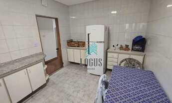 Imagem 3: Casa Térrea bem distribuído com 138m² composto por 2 dormitórios, à venda por R$ 870.000