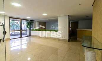 Imagem 4: Marc Chagall Apartamento com 4 dormitórios