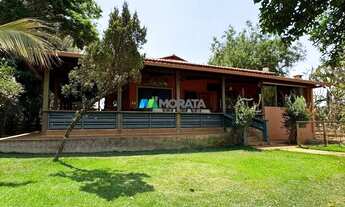 Imagem 2: FAZENDA À VENDA - 827 HECTARES - ABAETÉ (MG