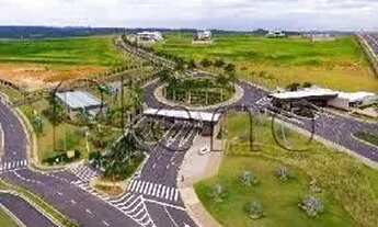 Imagem 7: Terreno à venda em Campinas, Loteamento Residencial Entre Verdes (Sousas), com 1344 m²