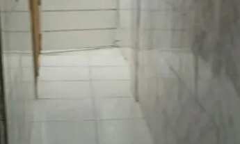 Imagem 4: Aluguel de Casa 2/4 em condominio fechado