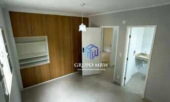 Imagem 4: Apartamento com 2 dormitórios à venda, 67 m² por R$ 320.000 - Jardim Emília - Sorocaba/SP