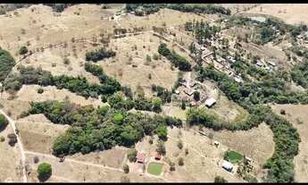 Imagem 6: Chacara 3 Alqueires fundo rio Dourado Aragoiania GO