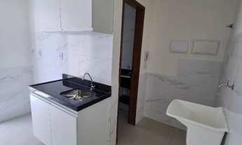 Imagem 4: Kitnet de 1 Quarto no melhor de Manaíra!