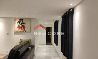 Imagem 3: Apartamento em Rua Tenente Gelás - Tatuapé - São Paulo/SP