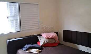 Imagem 5: Casa de 106 m² com 03 quarto - Adelino Simioni