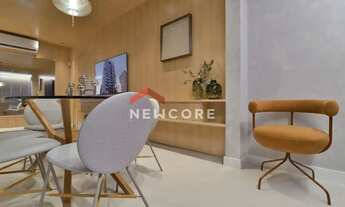 Imagem 7: Apartamento em Rua Antônio de Albuquerque - Savassi - Belo Horizonte/MG