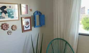 Imagem 6: Apartamento com ótima localização no Bairro São José...