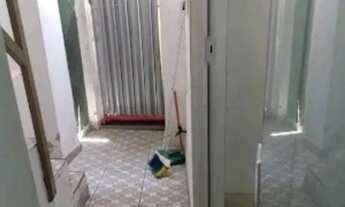 Imagem 4: Casa 03 andares no Arenoso sentido Cabula 6