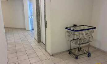 Imagem 7: Apartamento a venda de 2 Quartos sendo 1 suíte no Itacorubi, Florianópolis