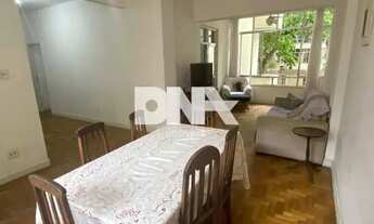 Imagem 2: Apartamento : / Residencial / Copacabana