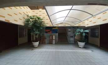 Imagem 6: Apartamento Residencial à venda, Tupi, Praia Grande - AP5189