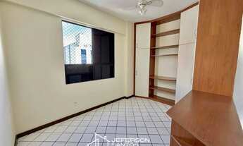 Imagem 6: Residencial Delphinos - Jardins [7055