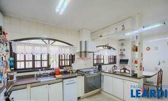 Imagem 4: SOBRADO - VILA ZELINA - SP