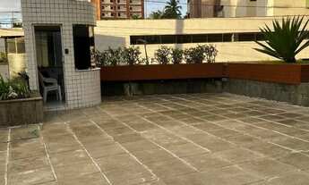 Imagem 2: Apartamento a venda 140m², com 3 Quartos, 1 suíte em Candeias, Jaboatão Dos Guararapes PE