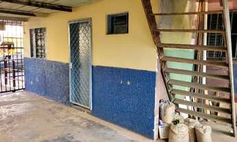 Imagem 5: OPORTUNIDADE IMPERDÍVEL - 2 IMÓVEIS À VENDA COM EXCELENTE RENDA