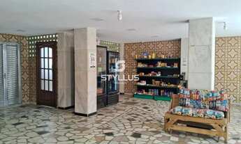 Imagem 3: Méier Apartamento com 2 dormitórios