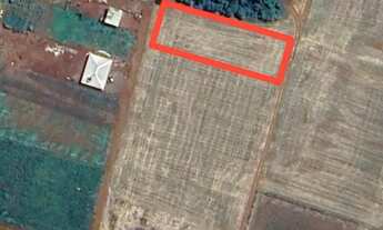 Imagem 2: Vendo/troco chácara em São Salvador 1000m² por casa em Cascavel-pr