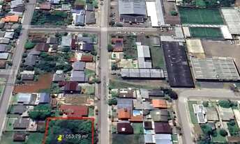 Imagem 4: Imóvel no Harmonia, Ivoti