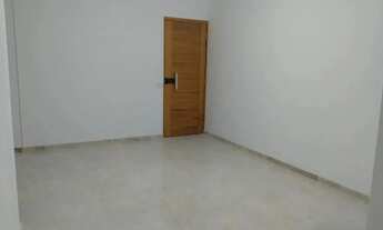 Imagem 3: Apartamento à venda no MORADAS DO MEDITERRANEO , LUZIA, Aracaju, SE