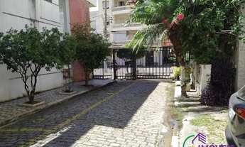 Imagem 7: SOBRADO - HIGIENÓPOLIS - SP