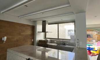 Imagem 6: APTO 3 suítes no Ed Lê Blanc no Parque Tamandaré