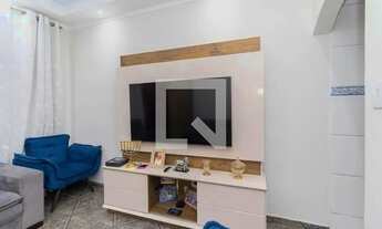 Imagem 4: Casa à Venda - Vila Jacuí, 4 Quartos, 150 m2