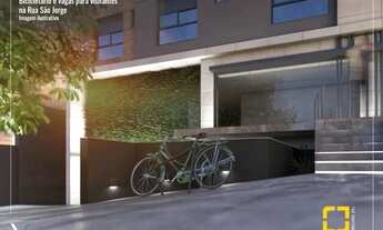 Imagem 4: Apartamento em Centro